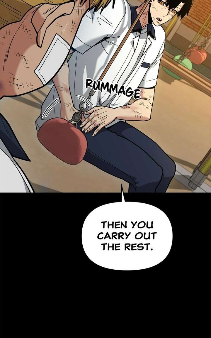 ch 28 140