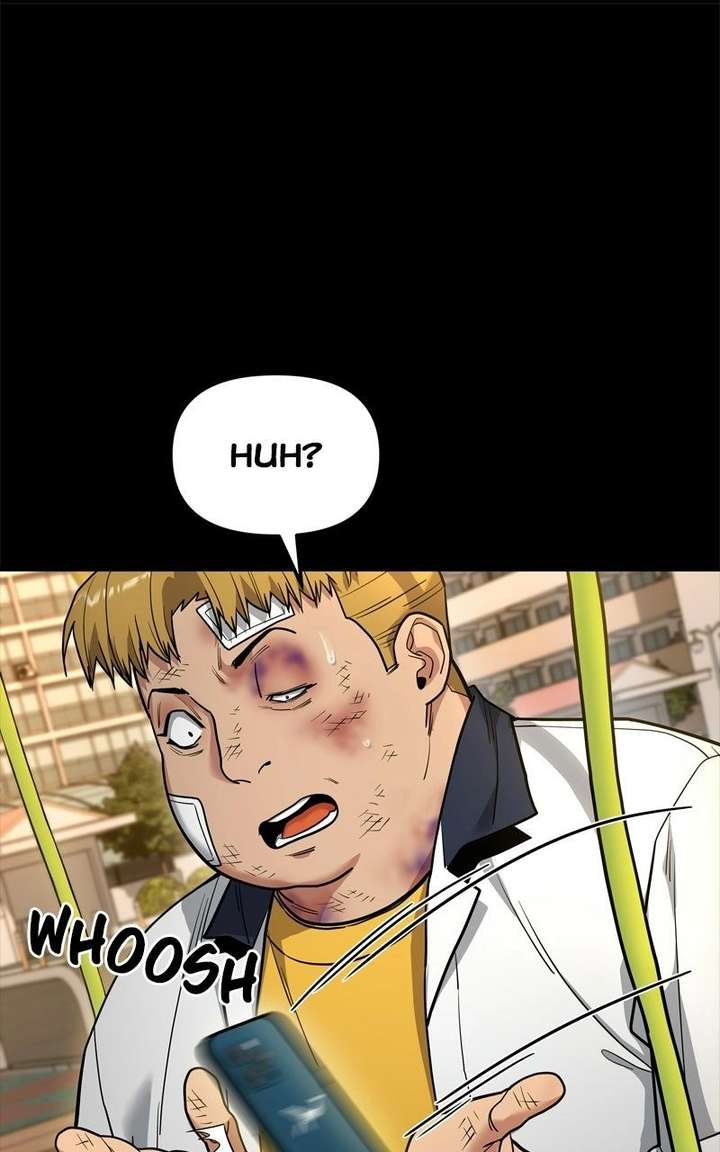 ch 28 141