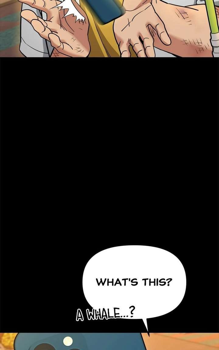 ch 28 142