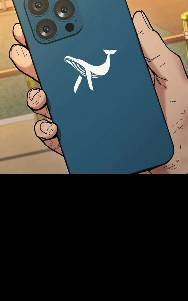 ch 28 143