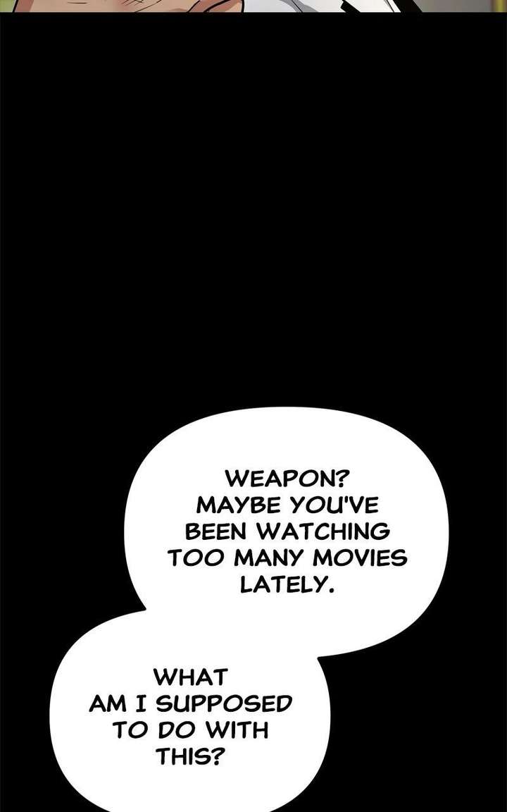 ch 28 145