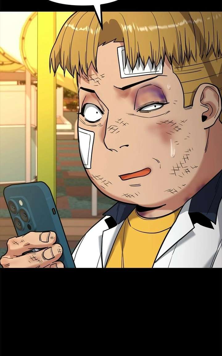 ch 28 146