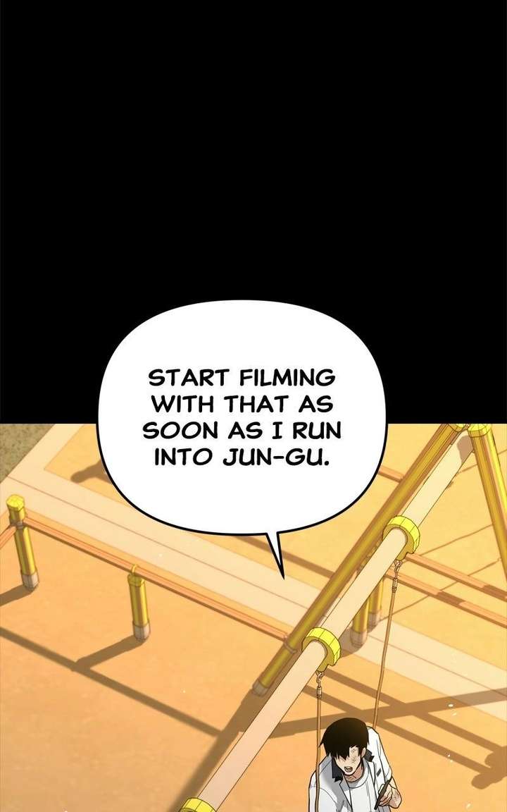 ch 28 147