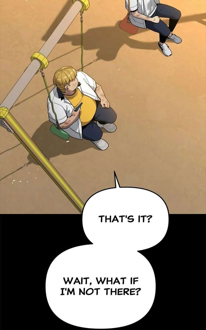 ch 28 148