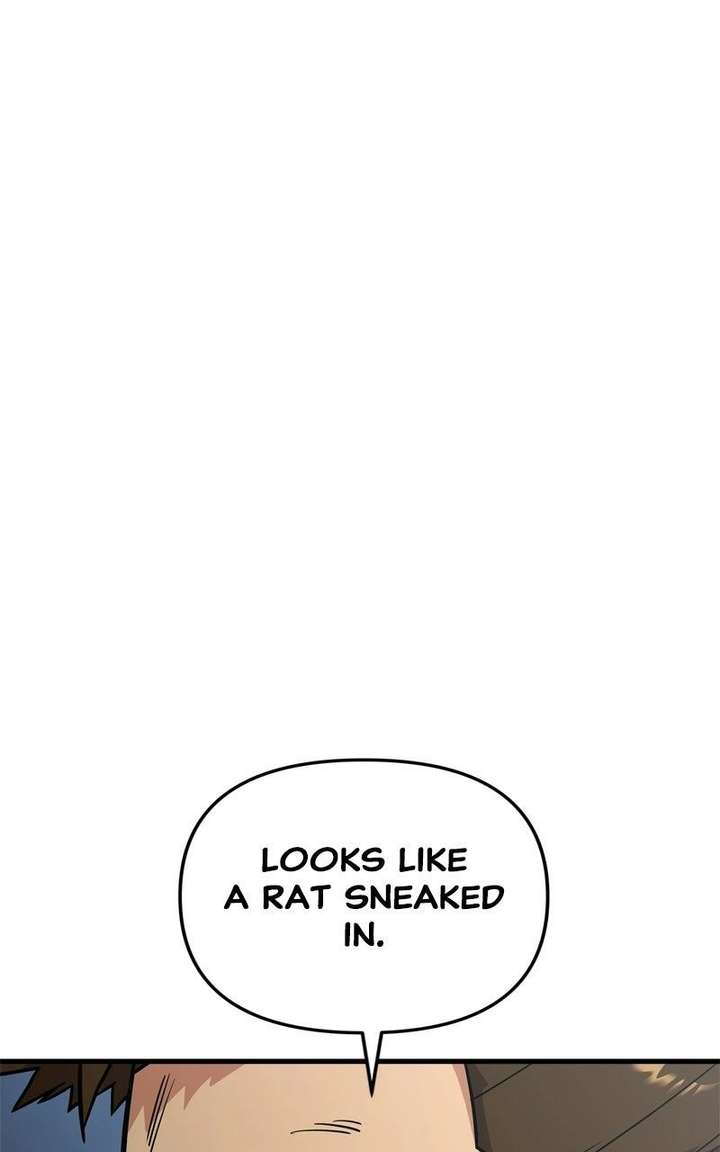 ch 28 15
