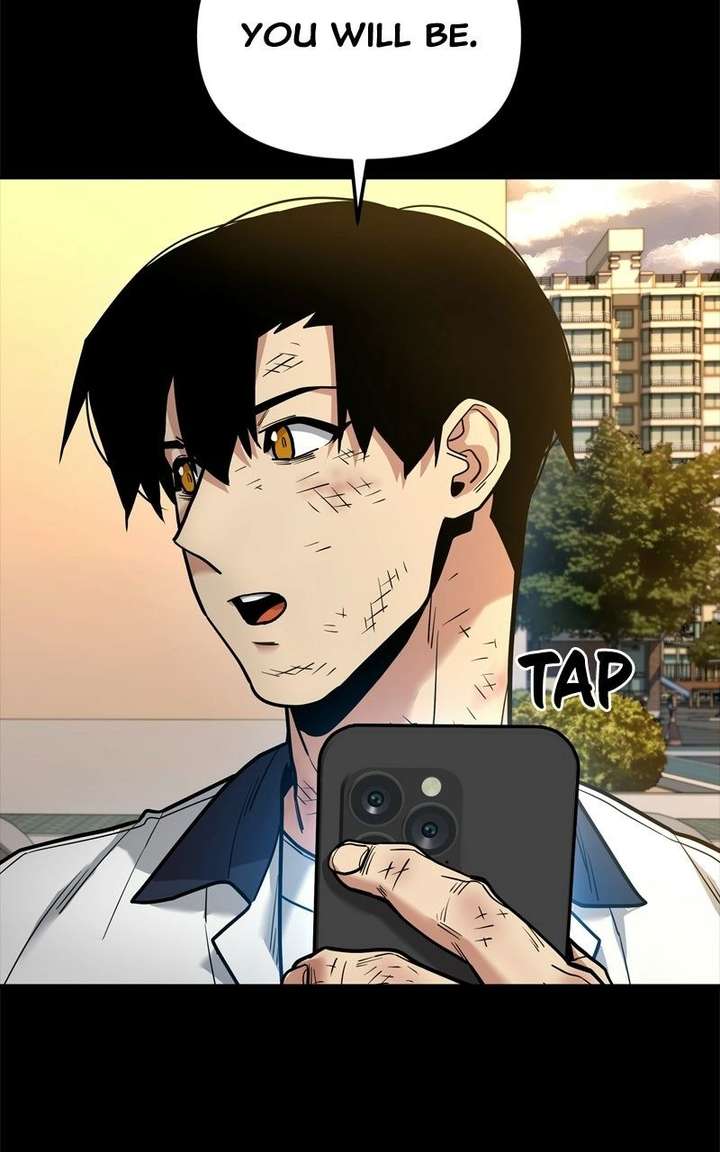 ch 28 150