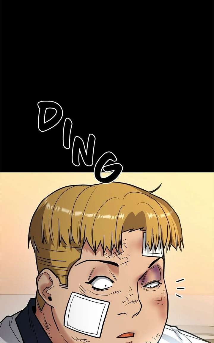 ch 28 151