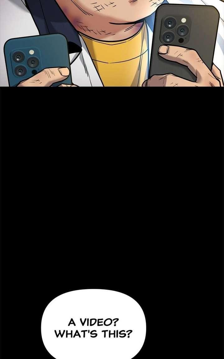 ch 28 152