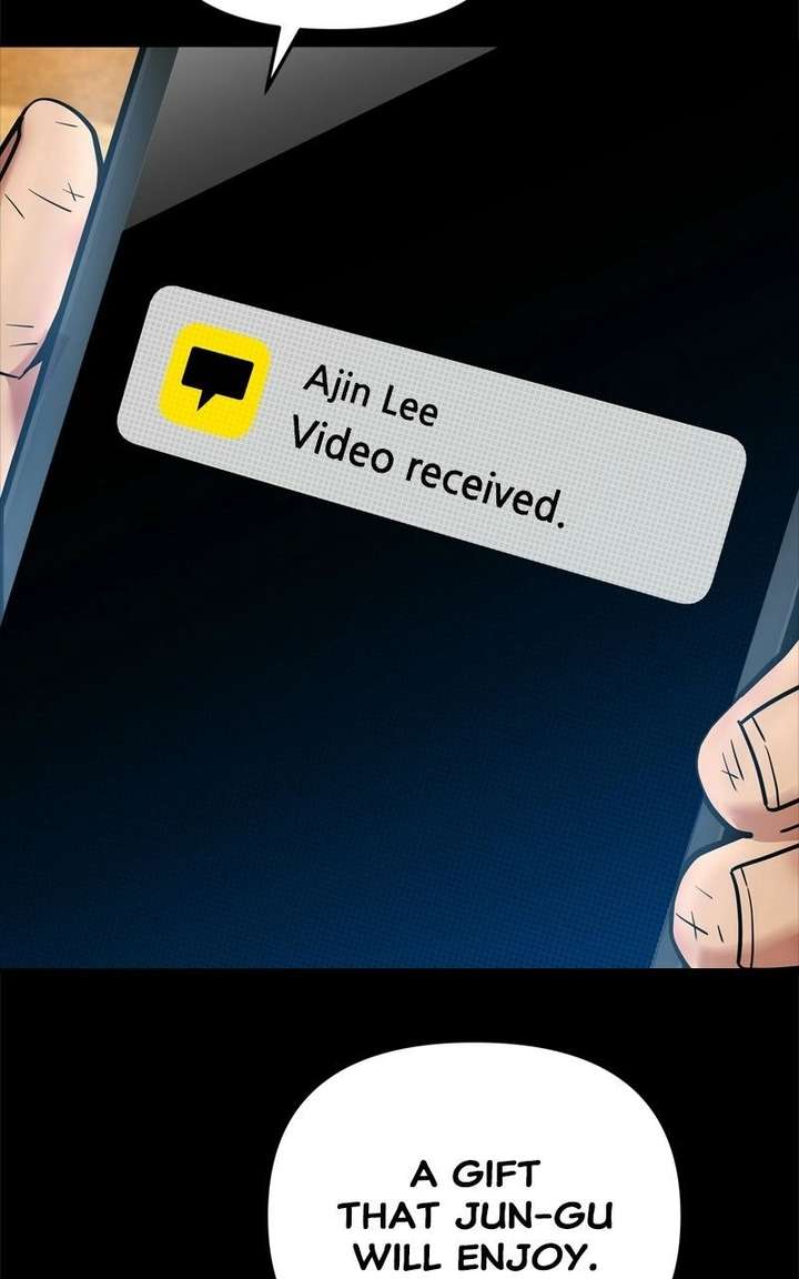 ch 28 153