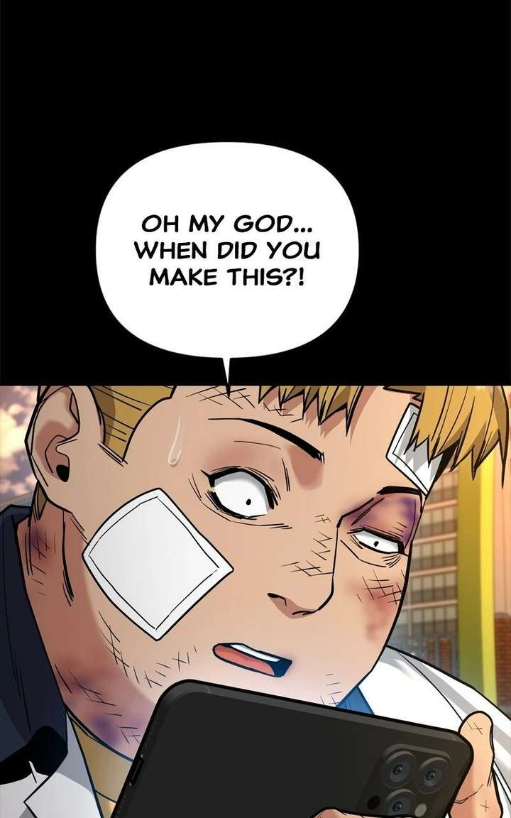 ch 28 156