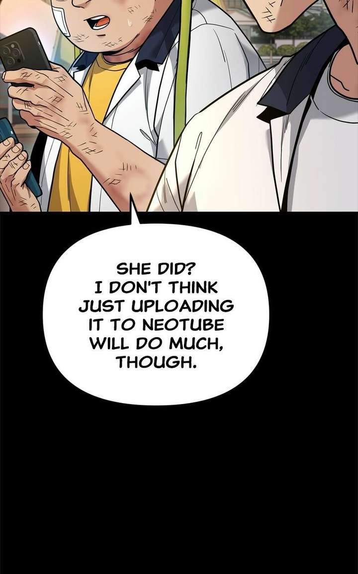 ch 28 158