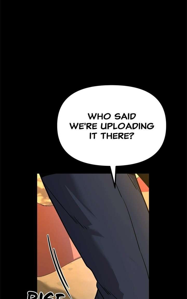 ch 28 159