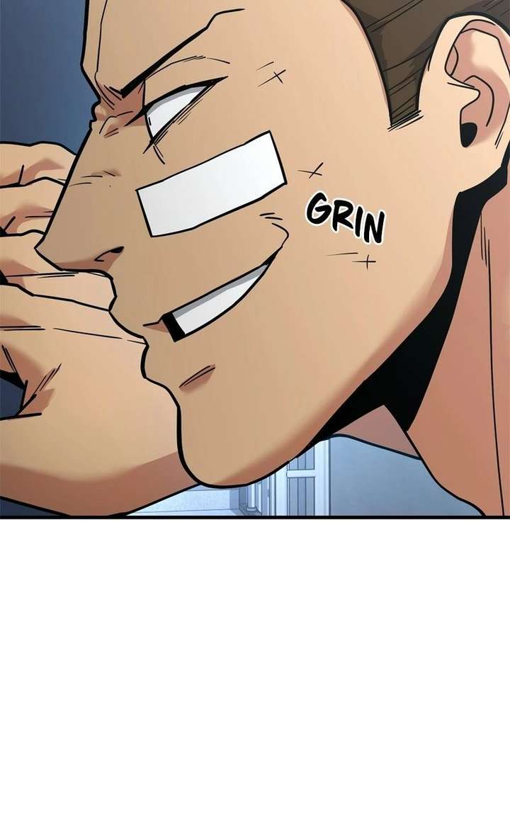 ch 28 16