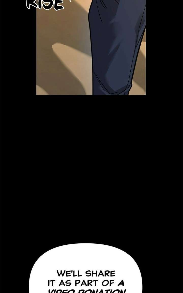 ch 28 160