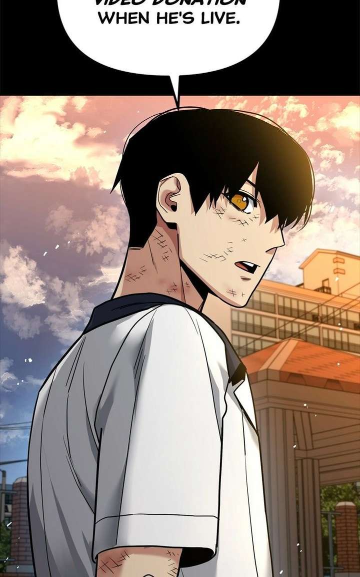 ch 28 161