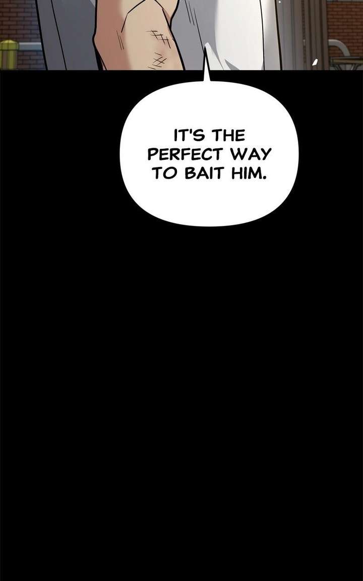 ch 28 162