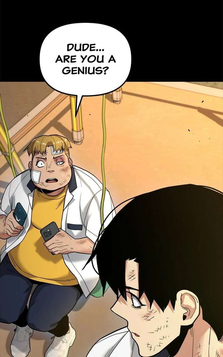ch 28 163