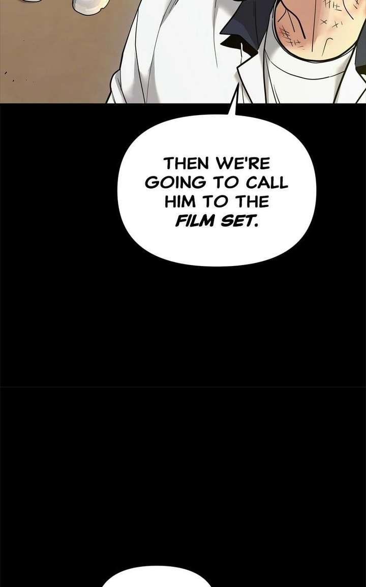 ch 28 164