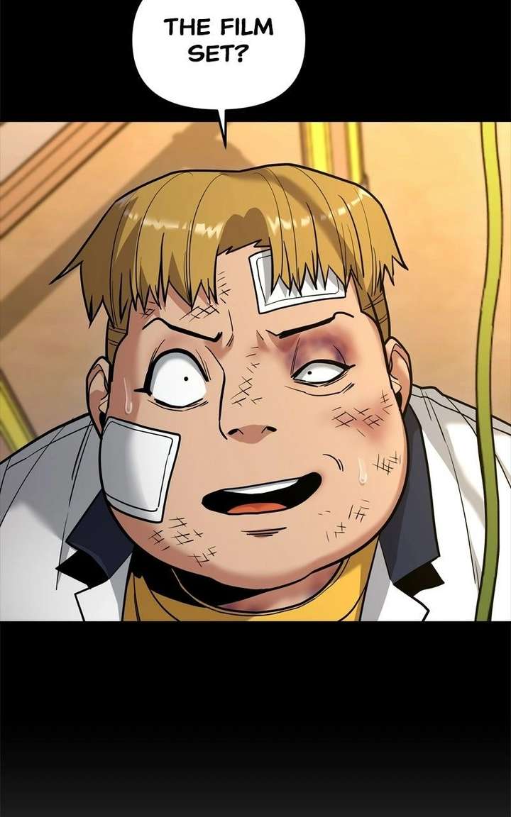 ch 28 165