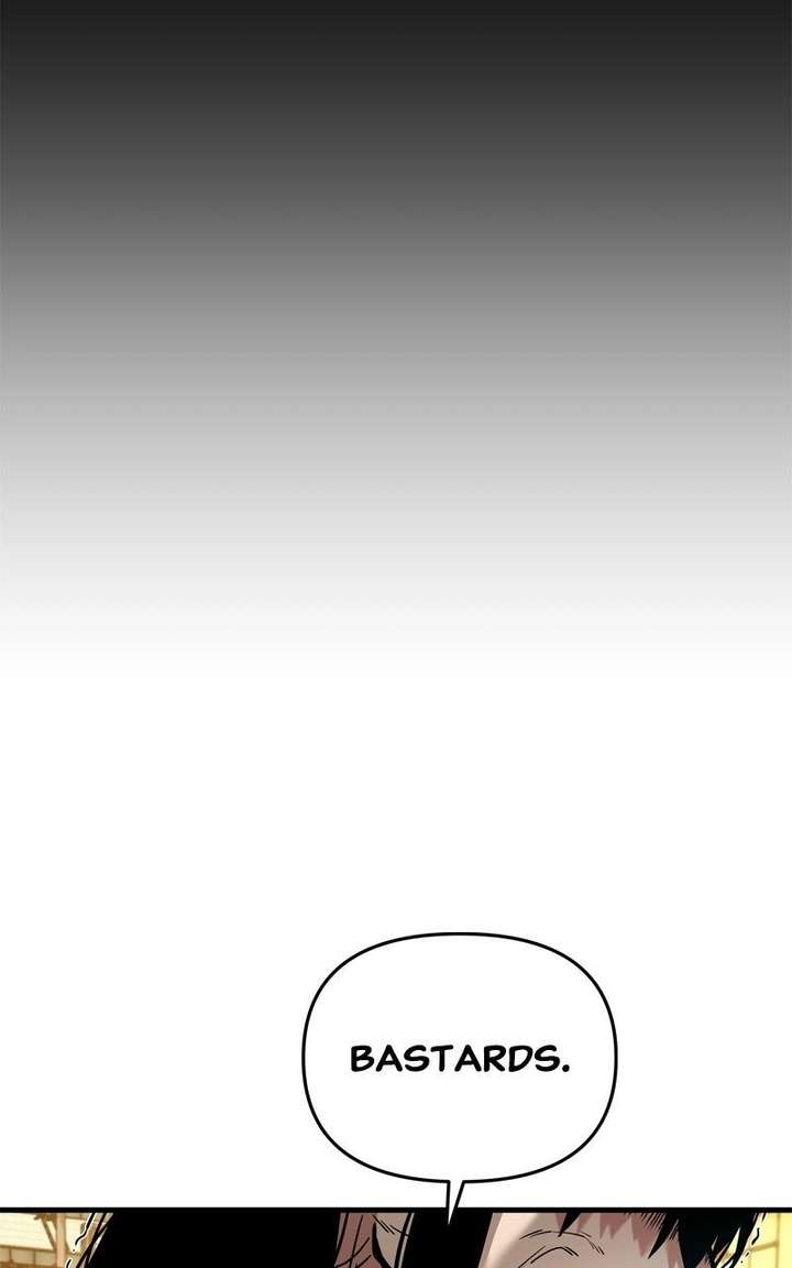 ch 28 166