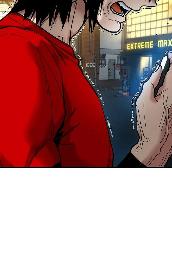 ch 28 167