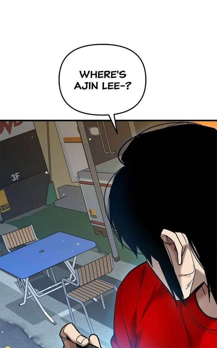 ch 28 168