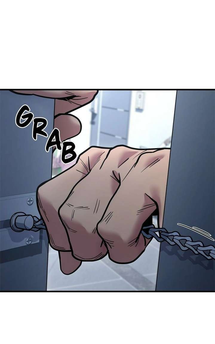ch 28 17