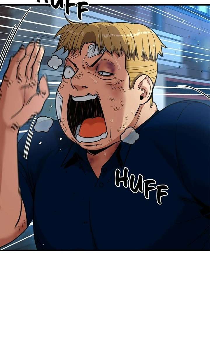 ch 28 170