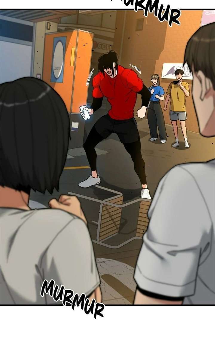 ch 28 173