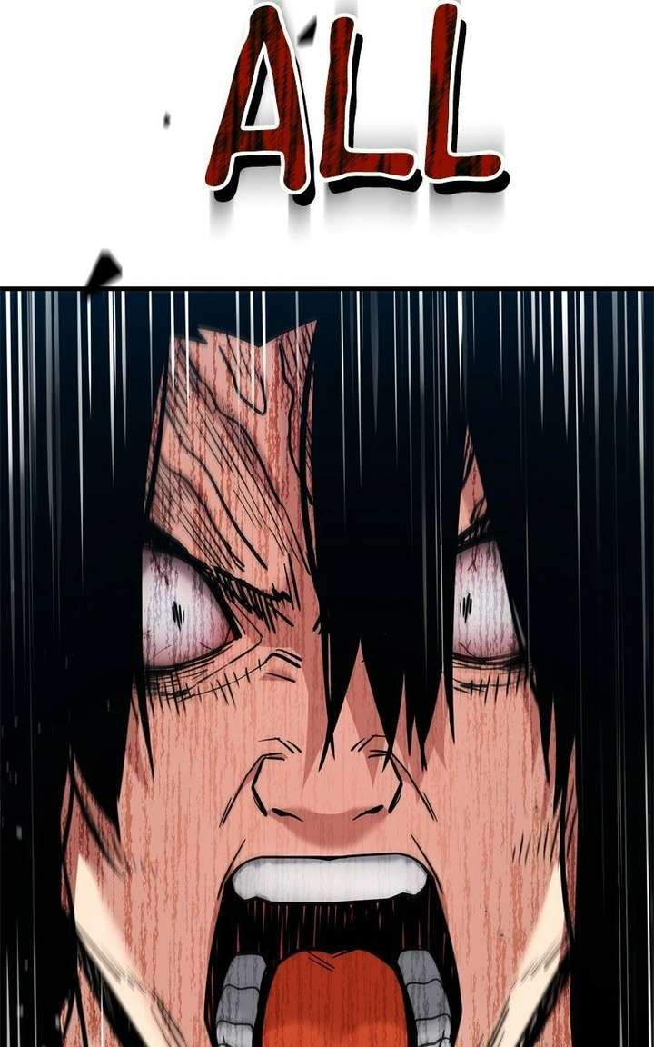 ch 28 175