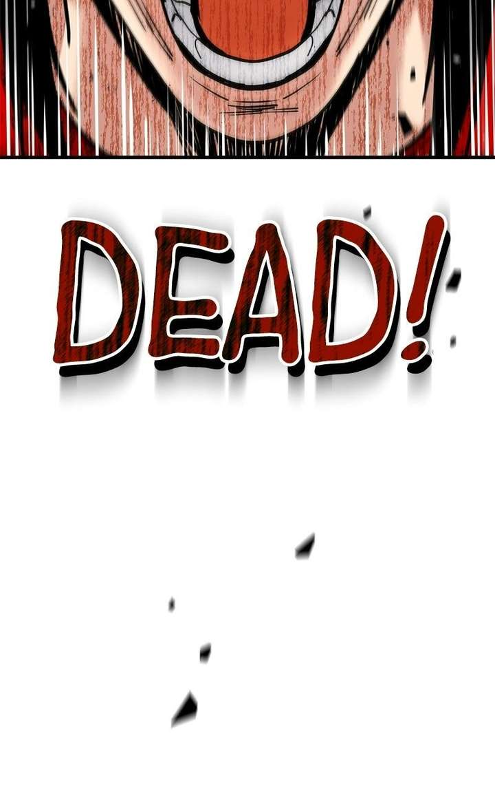 ch 28 176
