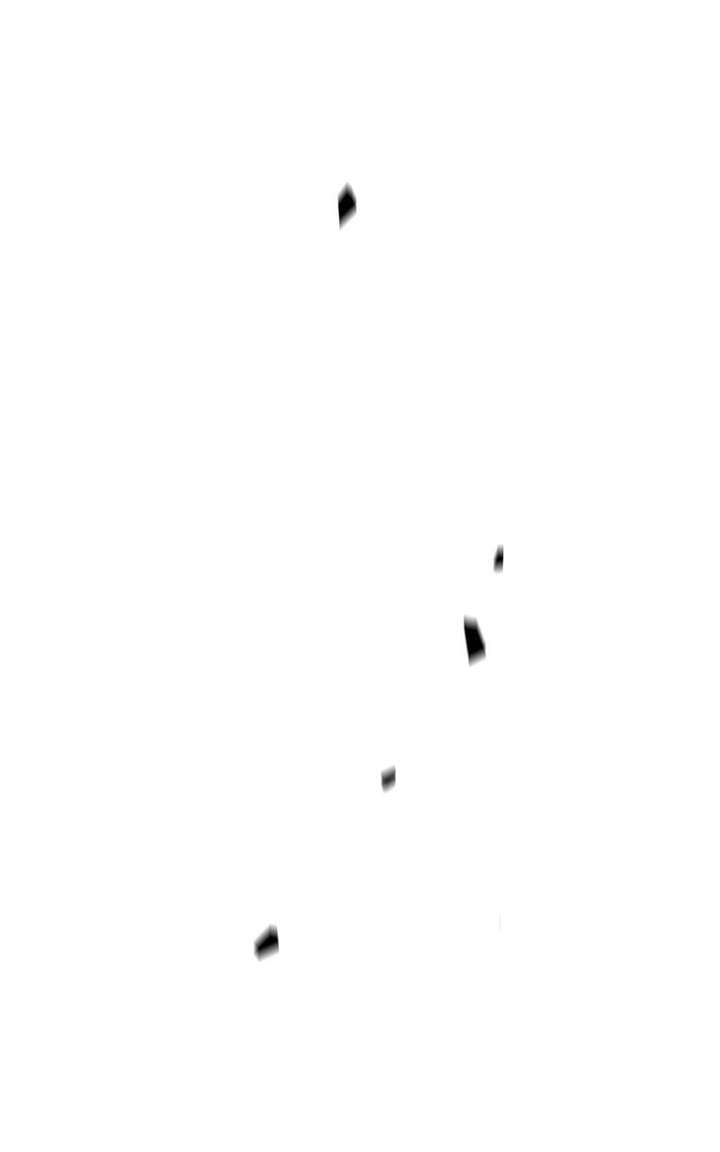 ch 28 177