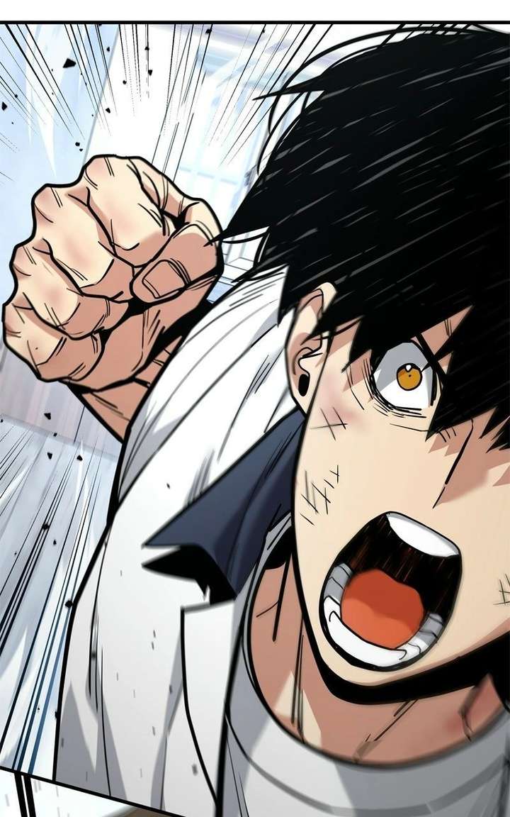 ch 28 178