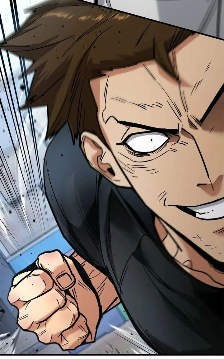 ch 28 179