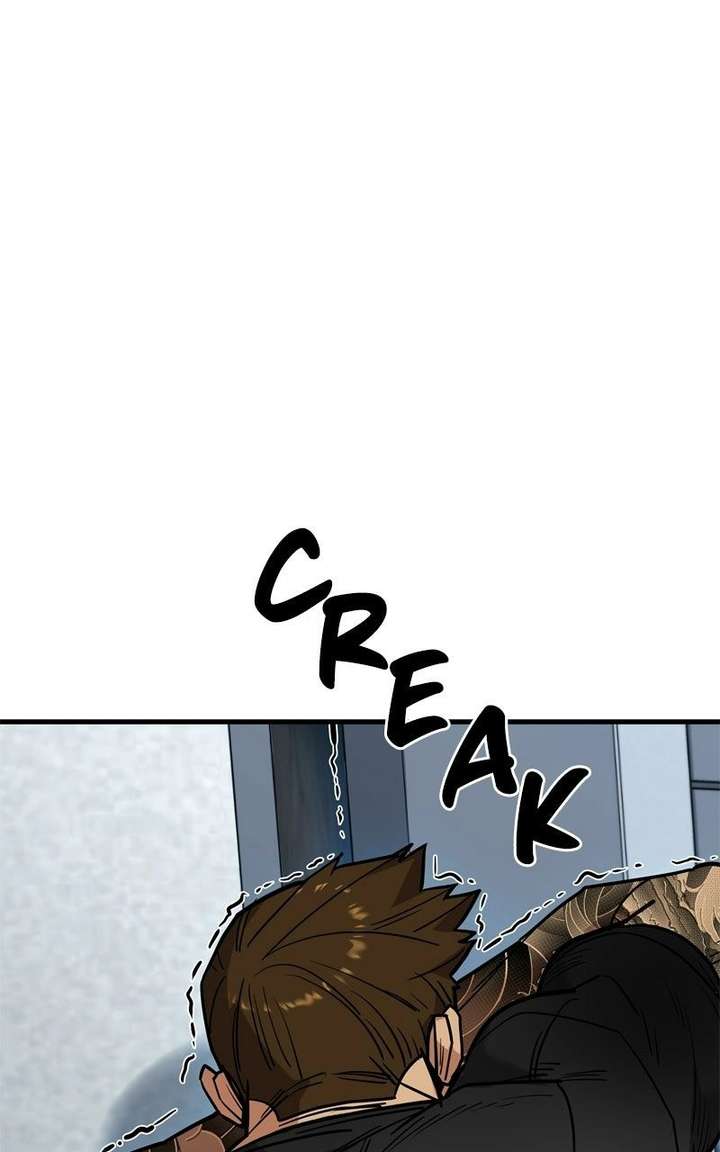ch 28 18