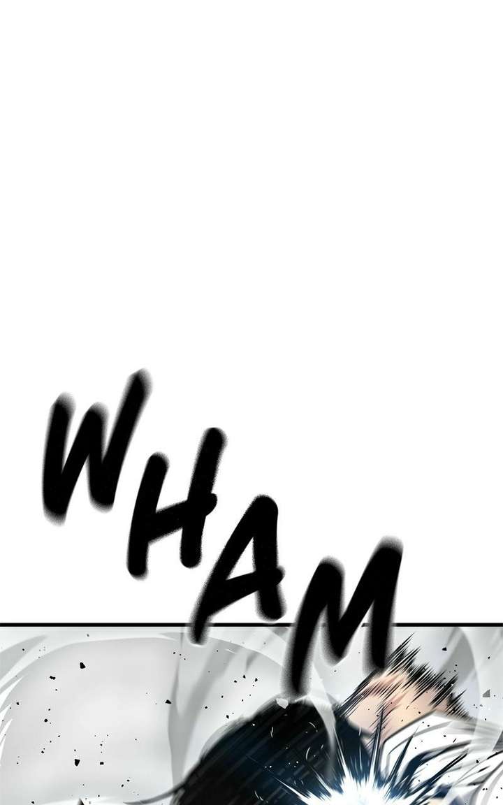 ch 28 180