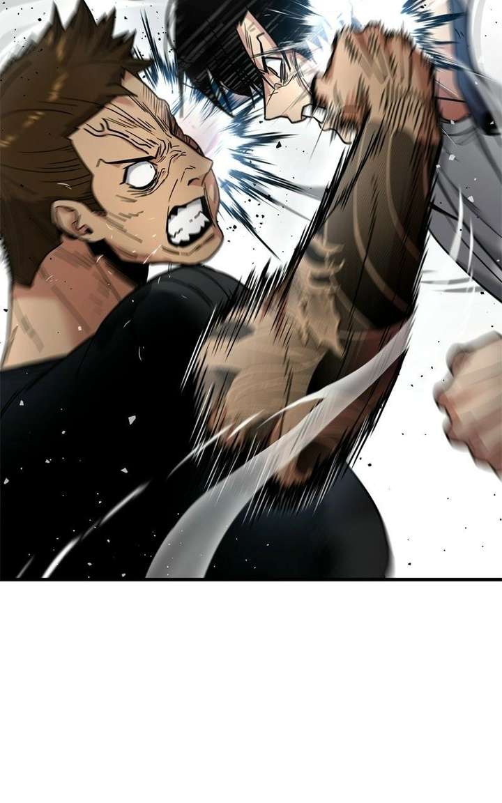 ch 28 181
