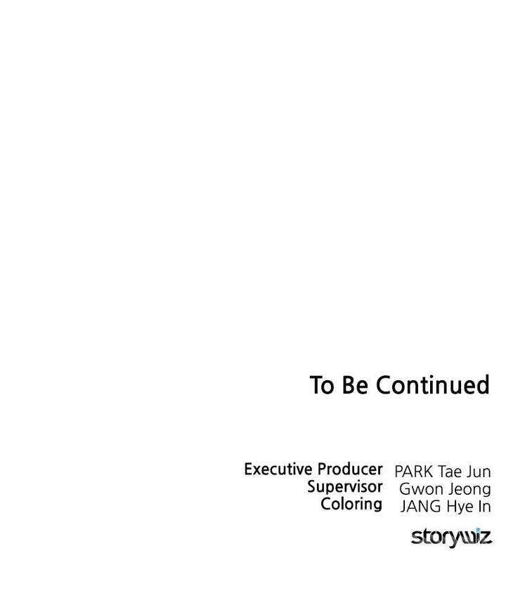 ch 28 182