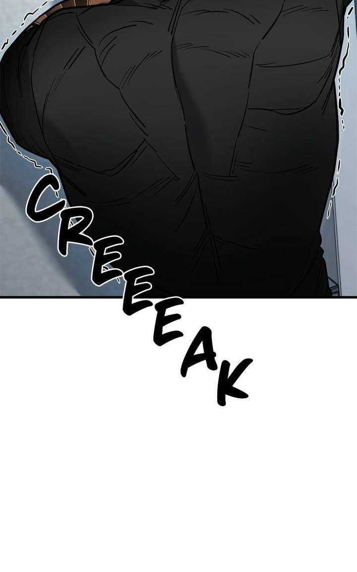 ch 28 19