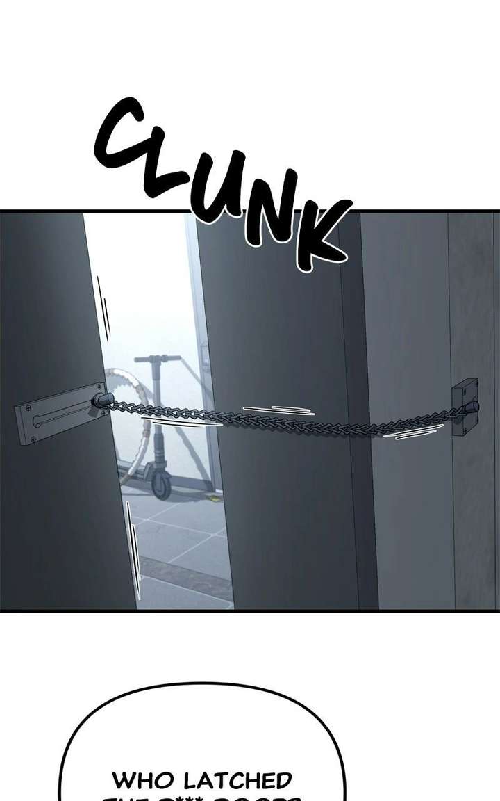ch 28 2
