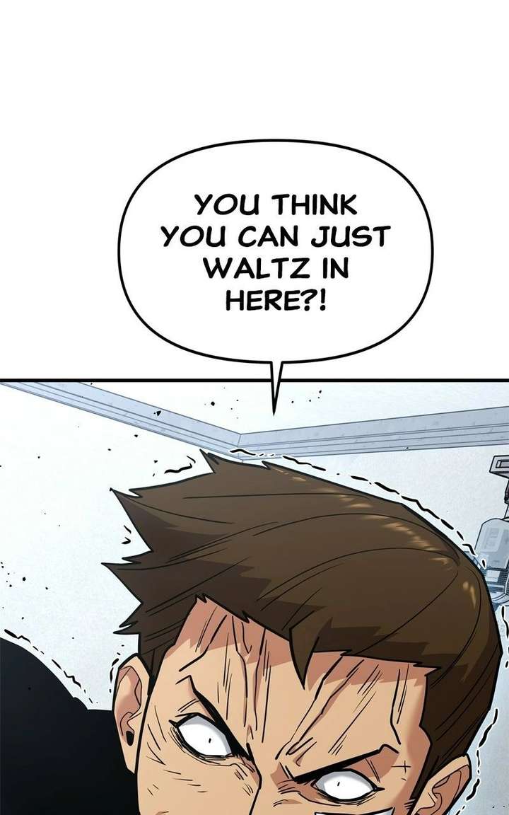 ch 28 20