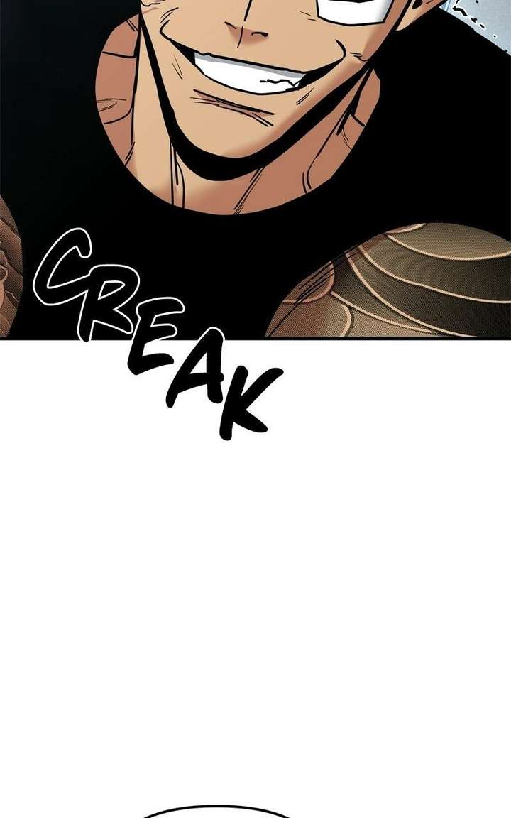 ch 28 21