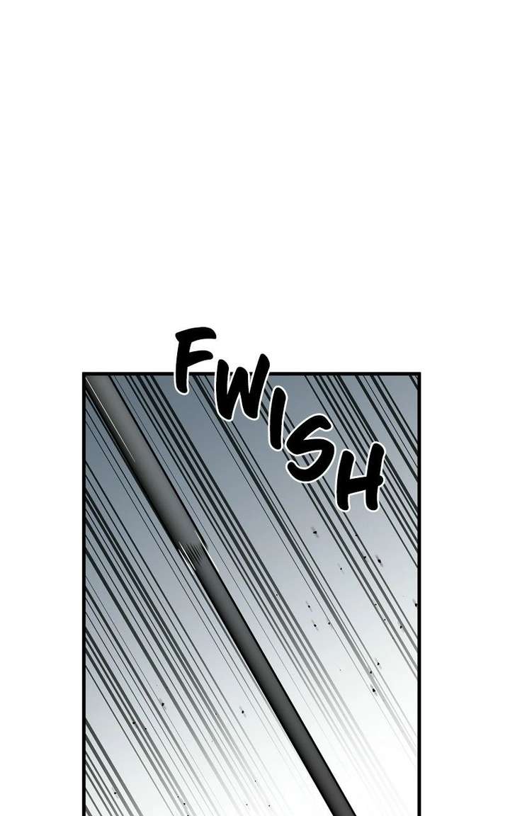 ch 28 23