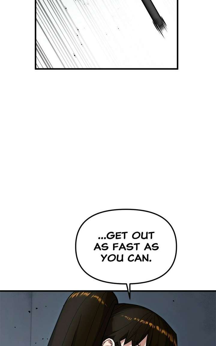 ch 28 24