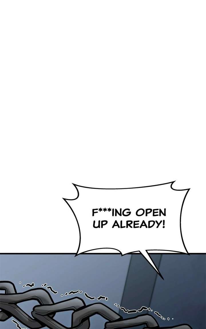 ch 28 26