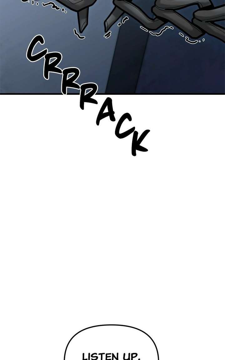 ch 28 27