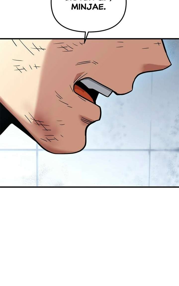 ch 28 28