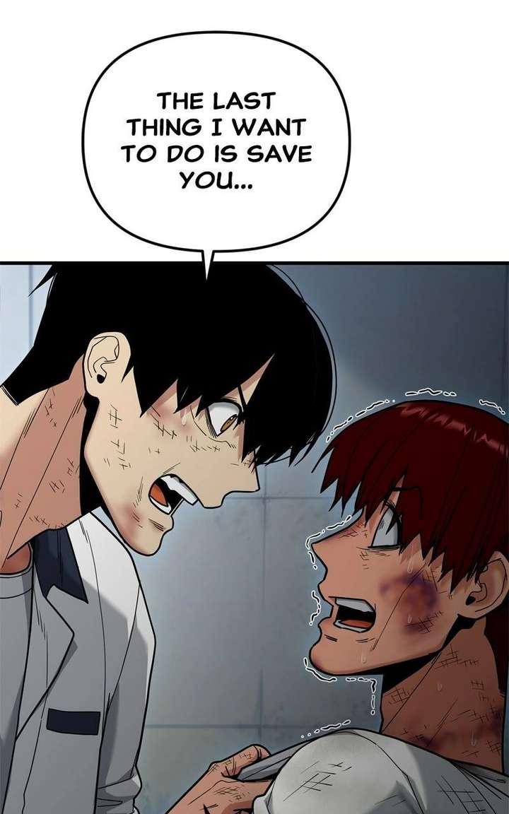 ch 28 29