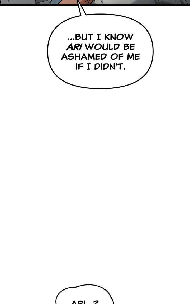 ch 28 30