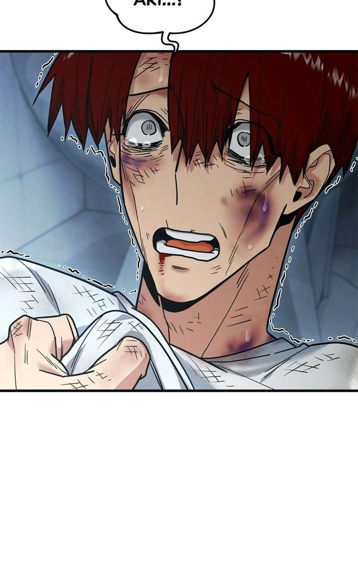 ch 28 31
